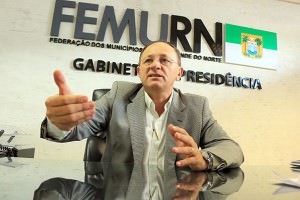 femurn