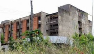 hospital-central-mt-inacabado