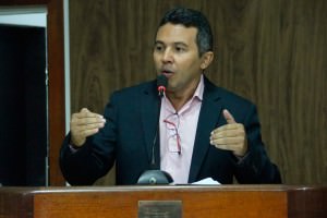 ivanildo-do-hospital-04-10-2017