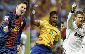 messi-cristiano-neymar.jpg