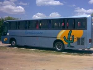 onibus-jardinense