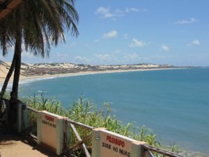 praia-barra-de-tabatinga