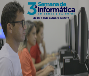 semana_informatica