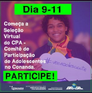 0061bf6c-4346-48ed-9bf1-1f726bfdec5c