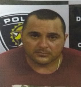 01.11 Roberto de Menezes Queiroz