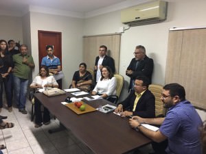 23754682_945042128979944_976199162396727372_n