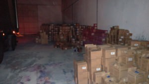 24.11.2017 produtos roubados