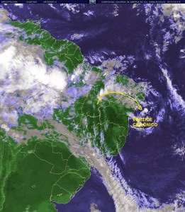 53988a0987df7ee76bb1819b6b253381