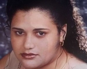 Brasileira Morta em Portugal