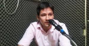 IMG_5712-e1510077443349