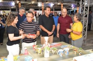 Natal Fest Gourmet - Marco Polo Veras (4)