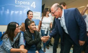 PSDB