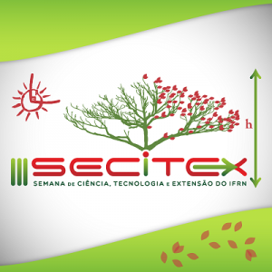 Secitex