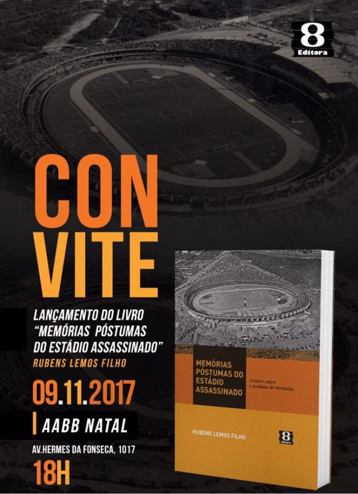 WhatsApp-Image-2017-11-04-at-11.54.04-696x961