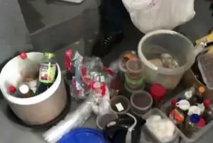 cdbc5717da4188b58779093aad3fc39f