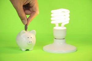 economia energia