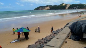 imagens-afogamento-turista-20nov2017