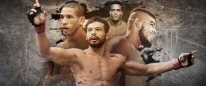 montagem---demitidos-pelo-ufc-adriano-martins-hacran-dias-henrique-frankenstein-e-carlos-boi