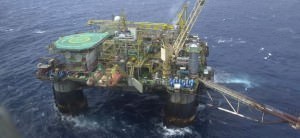 plataforma_de_petroleo_1