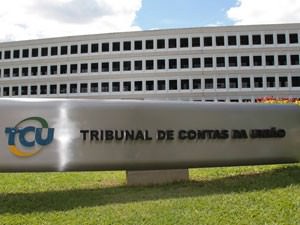 tribunal-contas-uniao1