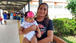 whatsapp-image-2017-11-05-at-10.07.28