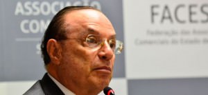 1004663-07032016-_abr6543