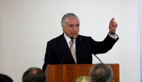 1102145-wdol_abr_181217_8966_1