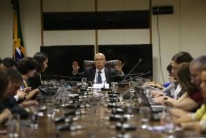 1102267-jfcrz_edit_19121706933