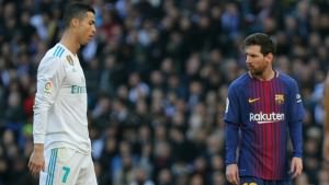 2017-12-23t123521z_1301927727_rc1601642a00_rtrmadp_3_soccer-spain-mad-fcb_V09gRnZ