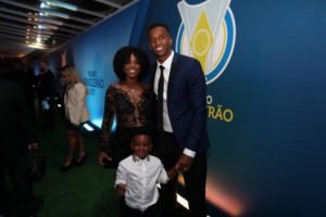 34501509d9176eca2e4b4f60ce3c24b2