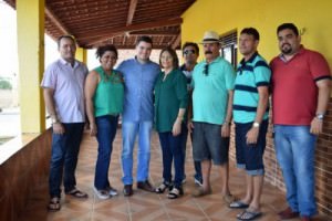 8F0F8AD0-9114-4B59-987C-C1F4FBD04903-e1514395850452