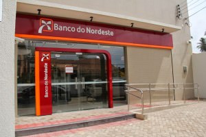 Banco do Nordeste