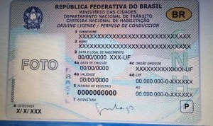 CNH COM CHIP
