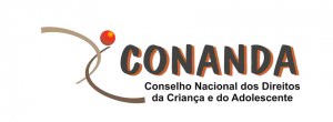 CONANDA