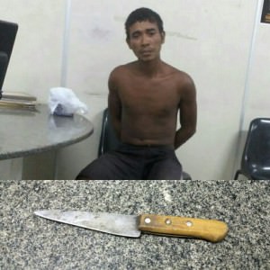 IMG_20171220_012456-696x696