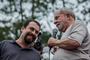 LULA
