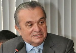 Ney-Lopes-de-Souza-PSD