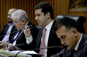 Vereador_Felipe_Alves_Foto_Elpidio_Jr