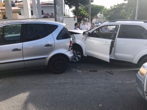 assalto