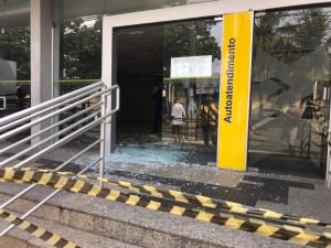 bancodobrasil