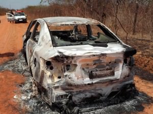 carro_1