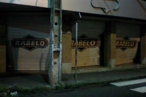 loja rabelo