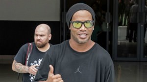 ronaldinho-gaucho_1w3aiwy1b5of814qwm00v0u9km
