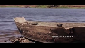 sonho de oiticicica