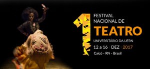 teatro