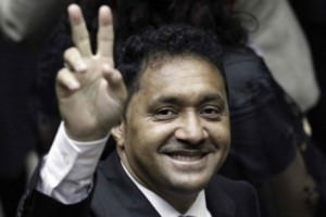tiririca-deputado-federal-2011-20