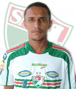 Vitor Caicó