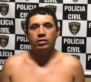 12.01 Eduardo Oliveira de Medeiros