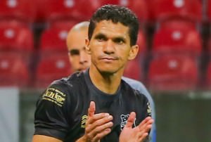 358405092f538ac07495515ece297b83