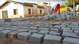 582321f9-a3f4-4e51-84f2-637378b67165